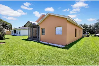 362 Lake Cassidy Drive, Poinciana, FL 34759 - Photo 34