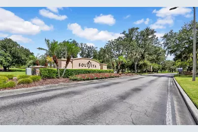 362 Lake Cassidy Drive, Poinciana, FL 34759 - Photo 42