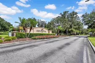 362 Lake Cassidy Dr, Poinciana, FL 34759 - Photo 42