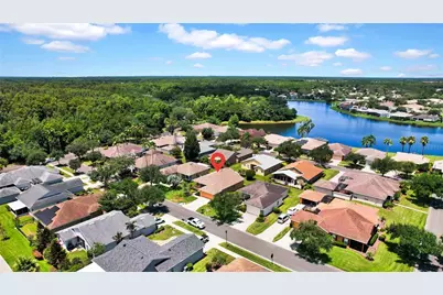 362 Lake Cassidy Drive, Poinciana, FL 34759 - Photo 38