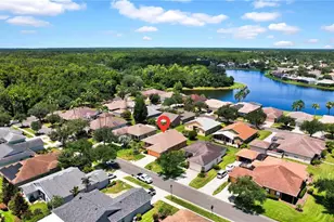 362 Lake Cassidy Dr, Poinciana, FL 34759 - Photo 38