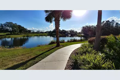 362 Lake Cassidy Drive, Poinciana, FL 34759 - Photo 86