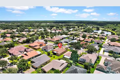 362 Lake Cassidy Drive, Poinciana, FL 34759 - Photo 36
