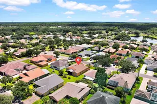 362 Lake Cassidy Dr, Poinciana, FL 34759 - Photo 36