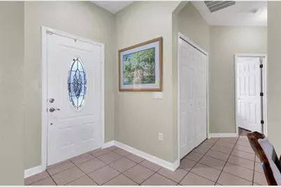 362 Lake Cassidy Drive, Poinciana, FL 34759 - Photo 6