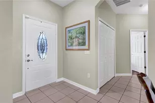 362 Lake Cassidy Dr, Poinciana, FL 34759 - Photo 6
