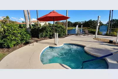 362 Lake Cassidy Drive, Poinciana, FL 34759 - Photo 84