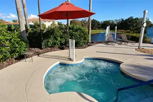 362 Lake Cassidy Dr, Poinciana, FL 34759 - Photo 84