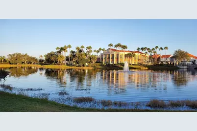 362 Lake Cassidy Drive, Poinciana, FL 34759 - Photo 68