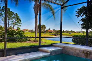 362 Lake Cassidy Dr, Poinciana, FL 34759 - Photo 74