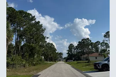 762 Harriet, Palm Bay, FL 32908 - Photo 2