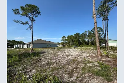 762 Harriet, Palm Bay, FL 32908 - Photo 4