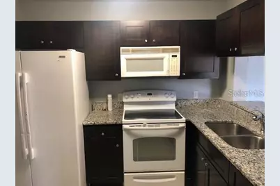 5220 Via Hacienda Circle #A112, Orlando, FL 32839 - Photo 2
