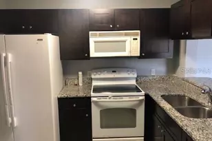 5220 Via Hacienda Cir, Orlando, FL 32839 - Photo 2