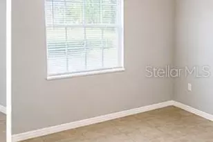 5220 Via Hacienda Cir, Orlando, FL 32839 - Photo 8