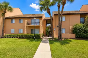 5220 Via Hacienda Cir, Orlando, FL 32839 - Photo 2