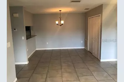 5220 Via Hacienda Circle #A112, Orlando, FL 32839 - Photo 4