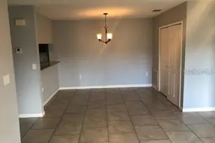 5220 Via Hacienda Cir, Orlando, FL 32839 - Photo 4