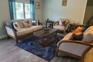 1385 NW 85th St, Ocala, FL 34475 - Photo 6