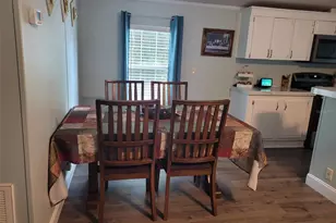 1385 NW 85th St, Ocala, FL 34475 - Photo 22