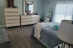 1385 NW 85th St, Ocala, FL 34475 - Photo 20