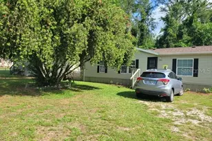 1385 NW 85th St, Ocala, FL 34475 - Photo 1
