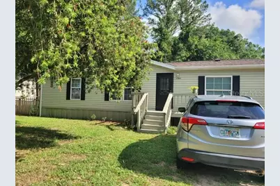 1385 NW 85th Street, Ocala, FL 34475 - Photo 2