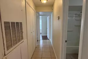 4367 Thornbriar Ln, Orlando, FL 32822 - Photo 6