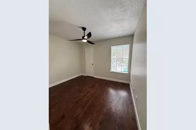 4367 Thornbriar Lane #P208, Orlando, FL 32822 - Photo 8
