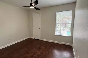4367 Thornbriar Ln, Orlando, FL 32822 - Photo 8
