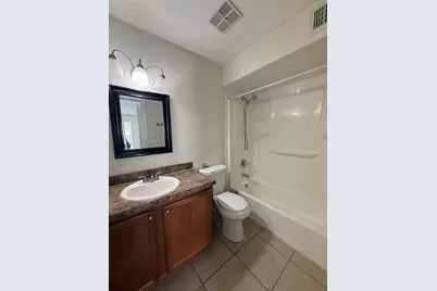 4367 Thornbriar Lane #P208, Orlando, FL 32822 - Photo 12