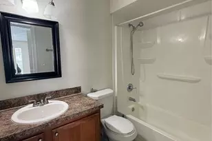 4367 Thornbriar Ln, Orlando, FL 32822 - Photo 12