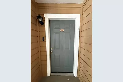 4367 Thornbriar Lane #P208, Orlando, FL 32822 - Photo 2
