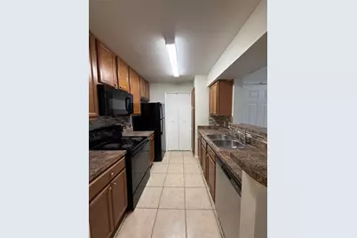 4367 Thornbriar Lane #P208, Orlando, FL 32822 - Photo 4