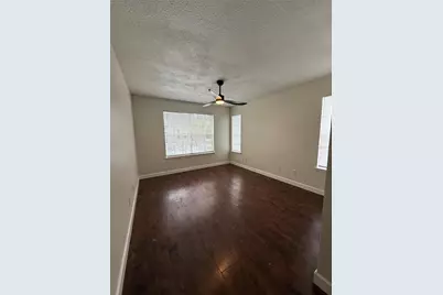 4367 Thornbriar Lane #P208, Orlando, FL 32822 - Photo 10