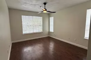 4367 Thornbriar Ln, Orlando, FL 32822 - Photo 10