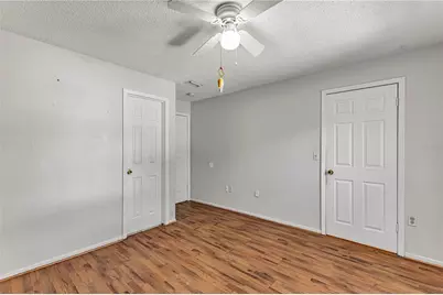 3675 Westland Court #1, Orlando, FL 32818 - Photo 16