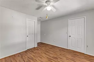 3675 Westland Ct, Orlando, FL 32818 - Photo 16