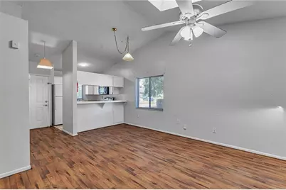 3675 Westland Court #1, Orlando, FL 32818 - Photo 10