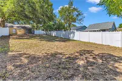3675 Westland Court #1, Orlando, FL 32818 - Photo 20