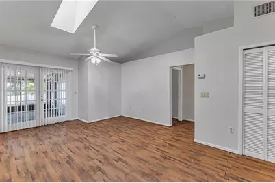 3675 Westland Court #1, Orlando, FL 32818 - Photo 8