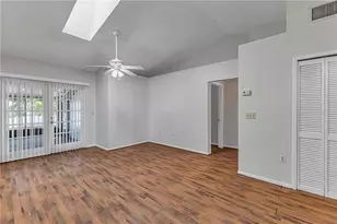 3675 Westland Ct, Orlando, FL 32818 - Photo 8