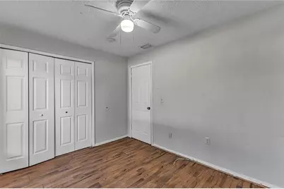 3675 Westland Court #1, Orlando, FL 32818 - Photo 14