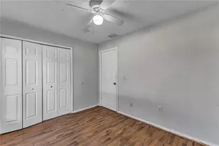 3675 Westland Ct, Orlando, FL 32818 - Photo 14