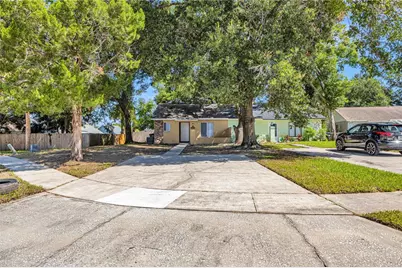 3675 Westland Court #1, Orlando, FL 32818 - Photo 22