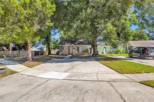 3675 Westland Ct, Orlando, FL 32818 - Photo 22