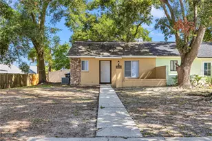 3675 Westland Ct, Orlando, FL 32818 - Photo 1