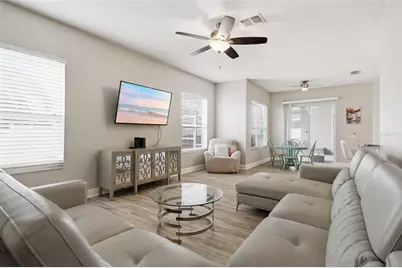 340 Ballyshannon Drive, Davenport, FL 33897 - Photo 10