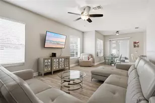 340 Ballyshannon Dr, Davenport, FL 33897 - Photo 10
