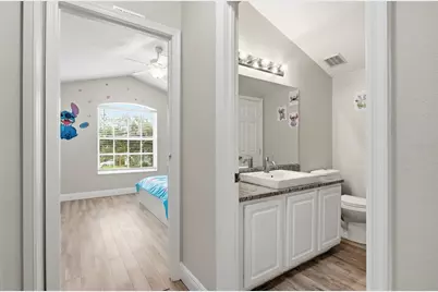 340 Ballyshannon Drive, Davenport, FL 33897 - Photo 34